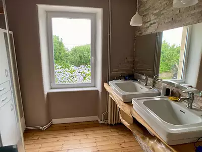 Maison, 137 m²