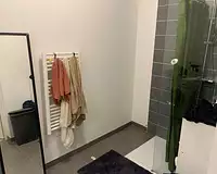 Appartement, 63,2 m²