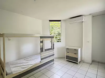 Appartement, 103,48 m²