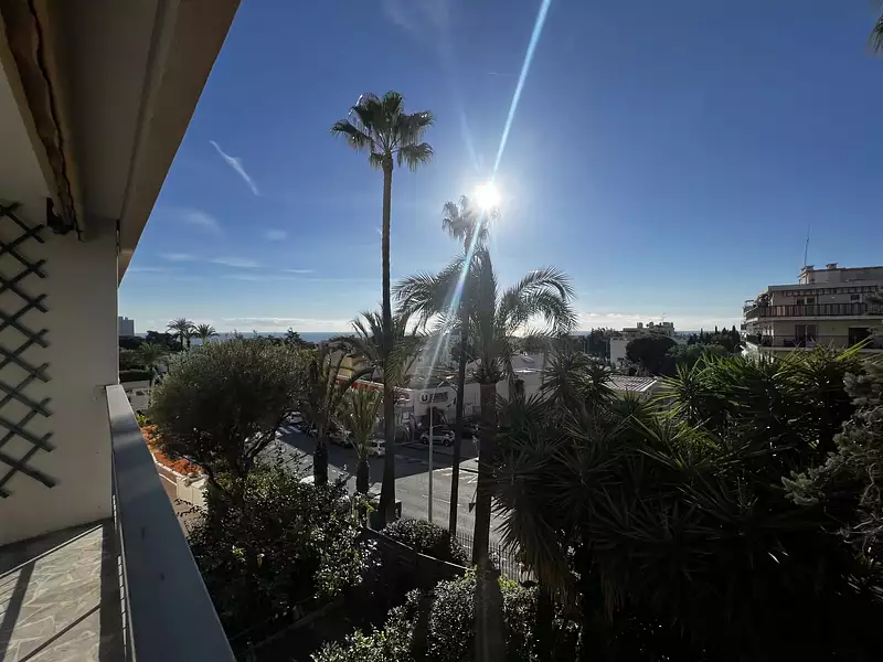 Appartement, 88,39 m²
