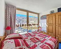 Appartement, 50,78 m²