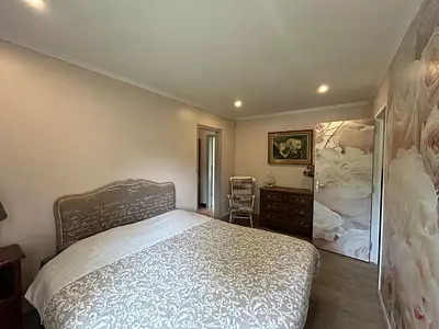 Maison, 103 m²