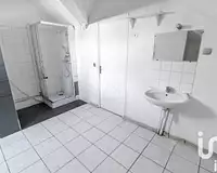 Maison, 62 m²