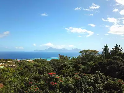 Appartement, 144,7 m²