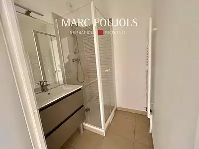 Appartement, 91,5 m²