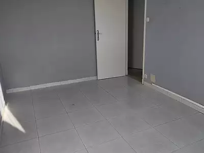 Maison, 143 m²