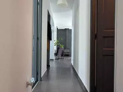 Maison, 182 m²