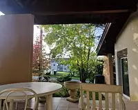 Maison, 125 m²