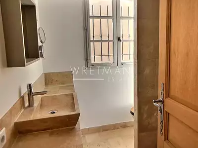 Appartement, 100 m²