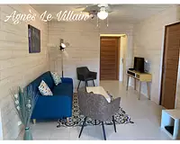 Maison, 215 m²