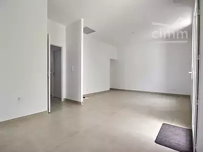 Maison, 93 m²