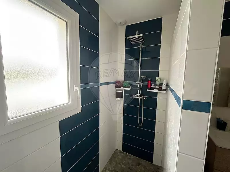 Maison, 72 m²