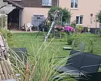 Maison, 412 m²