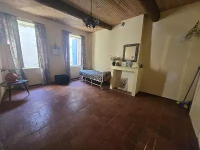 Maison, 70 m²