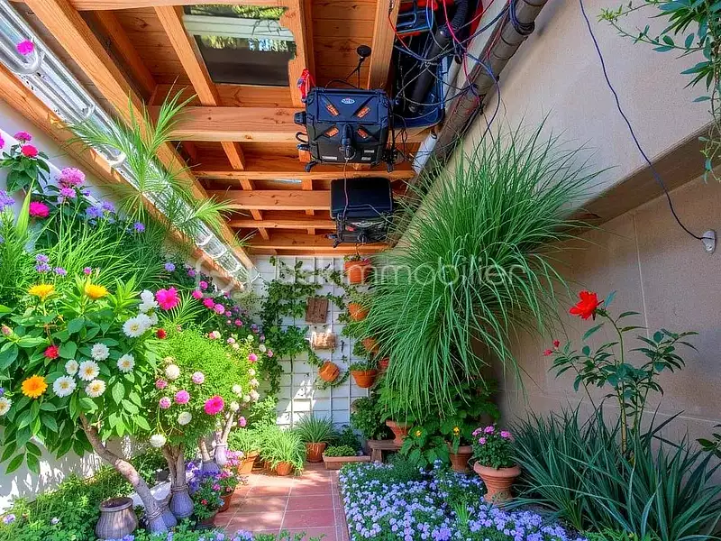 Maison, 78 m²