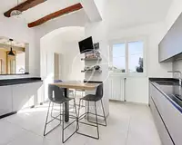 Maison, 241,18 m²