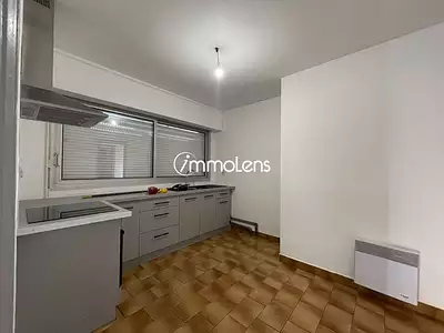 Maison, 76 m²