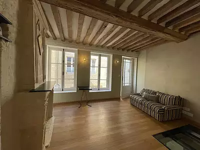 Maison, 80,1 m²
