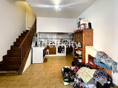 Maison, 71 m²