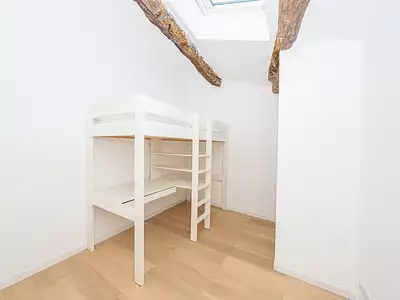 Maison, 138 m²