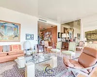 Appartement, 141 m²