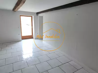 Maison, 109,11 m²