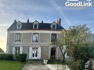 Appartement, 65,69 m²