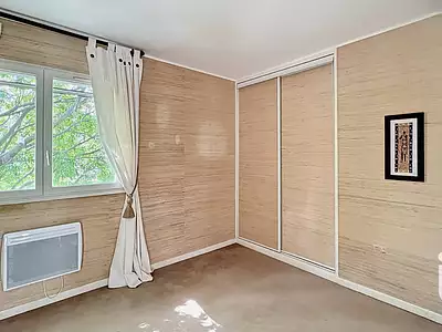Maison, 220 m²