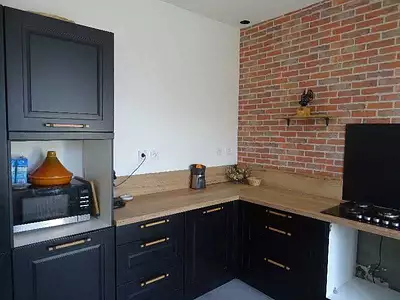 Maison, 127 m²