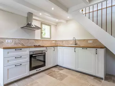Maison, 82 m²
