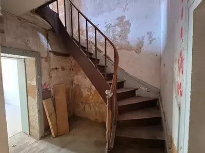 Maison, 102 m²