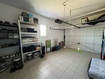 Maison, 160 m²