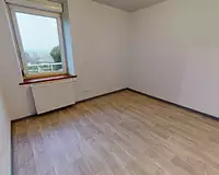 Appartement, 45,75 m²