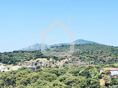 Appartement, 47 m²