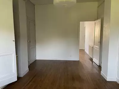 Maison, 83 m²