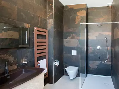 Maison, 139,7 m²