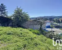 Maison, 81 m²