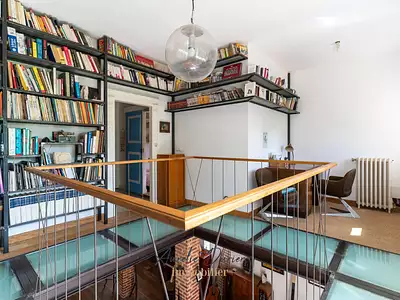 Maison, 219,5 m²
