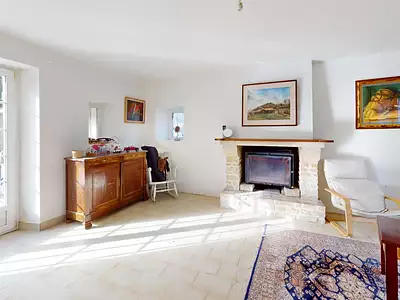 Maison, 178 m²