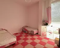 Appartement, 75,91 m²