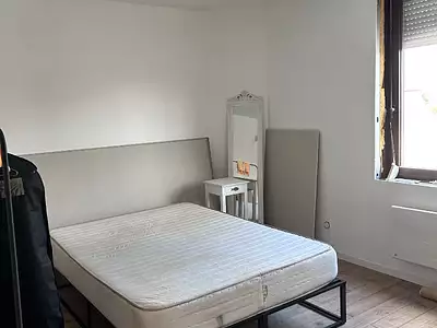 Maison, 88 m²