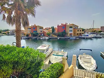 Appartement, 37,41 m²