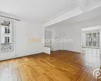 Appartement, 67,53 m²
