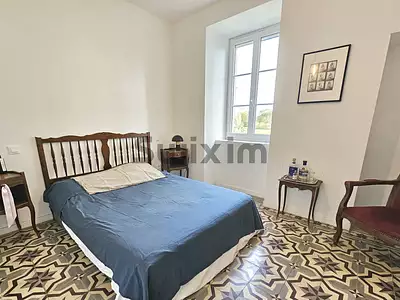 Maison, 233 m²