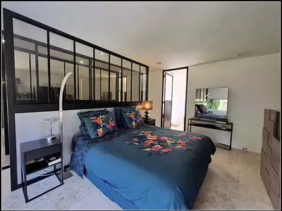 Maison, 210 m²