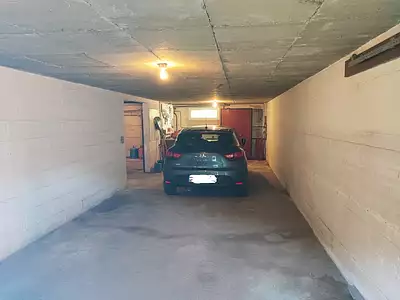 Maison, 139 m²
