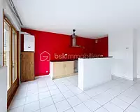 Appartement, 66 m²