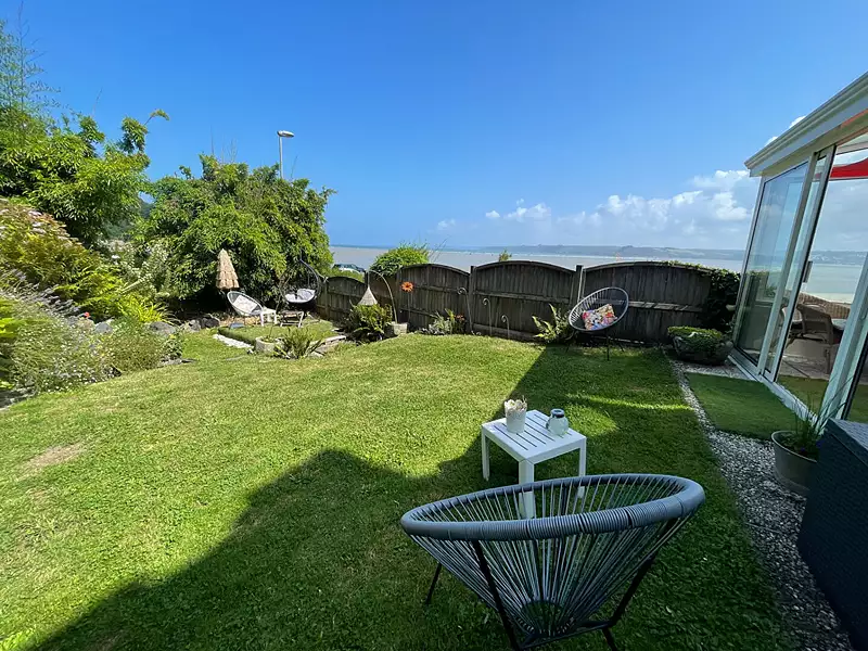 Maison, 145 m²