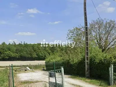 Maison, 70 m²