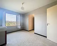 Maison, 152 m²